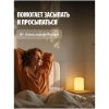 Вид 4